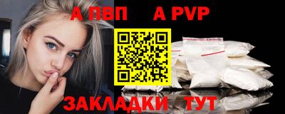 стаф Краснодар