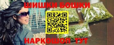 стаф Краснодар